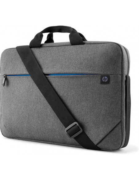HP Borsa Prelude 17,3'' Laptop Bag