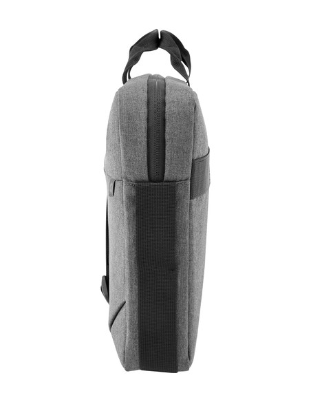HP Borsa Prelude 17,3'' Laptop Bag