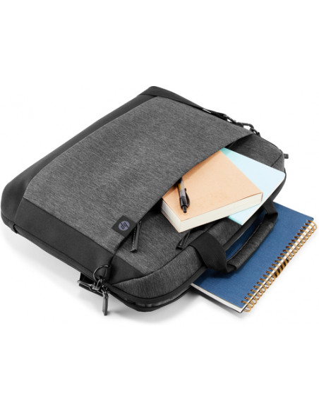 HP Borsa Renew Travel 15,6" Laptop Bag
