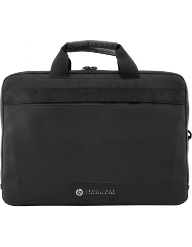 HP Borsa Renew Travel 15,6" Laptop Bag