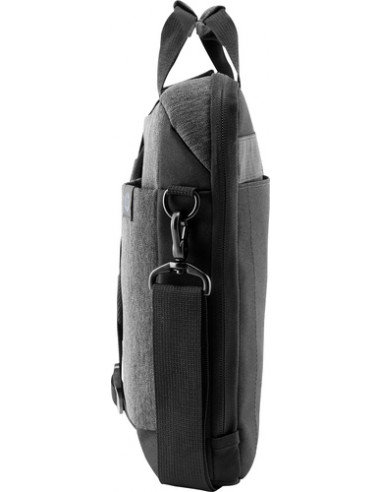 HP Borsa Renew Travel 15,6" Laptop Bag