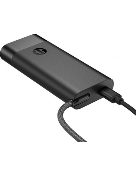 HP Caricabatterie per computer portatili 110W USB-C