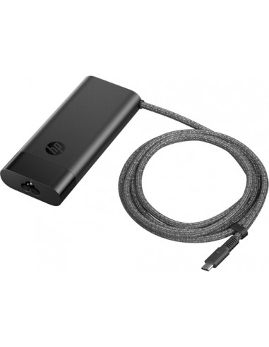 HP Caricabatterie per computer portatili 110W USB-C
