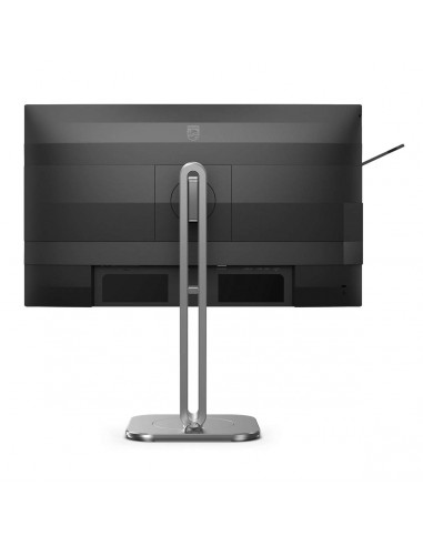 Philips 5000 series 24B2G5200/00 Monitor PC 60,5 cm (23.8") 1920 x 1080 Pixel Full HD LCD Antracite