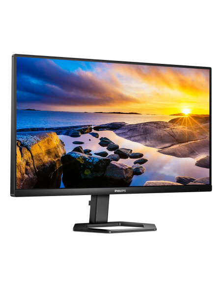 Philips 5000 series 24E1N5300AE/00 LED display 60,5 cm (23.8") 1920 x 1080 Pixel Full HD Nero