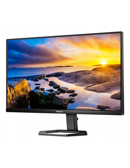 Philips 5000 series 24E1N5300AE/00 LED display 60,5 cm (23.8") 1920 x 1080 Pixel Full HD Nero