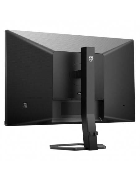 Philips 5000 series 24E1N5300AE/00 LED display 60,5 cm (23.8") 1920 x 1080 Pixel Full HD Nero