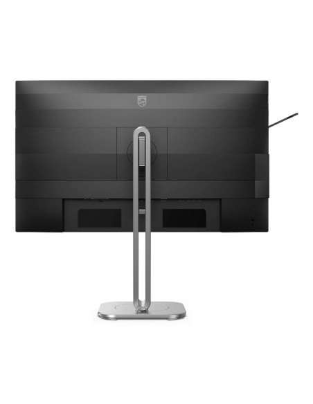 Philips 5000 series 27B2G5200/00 Monitor PC 68,6 cm (27") 1920 x 1080 Pixel Full HD LCD Antracite