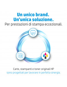HP Carta professionale , opaca, 200 g/m2, A4 (210 x 297 mm), 150 fogli