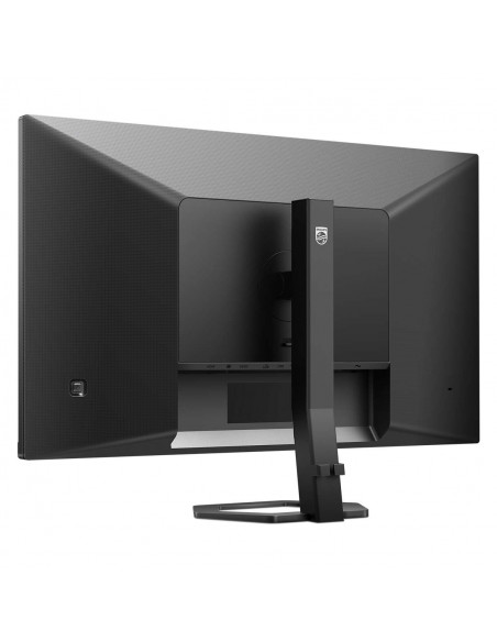 Philips 5000 series 27E1N5600AE/00 Monitor PC 68,6 cm (27") 2560 x 1440 Pixel Quad HD LCD Nero
