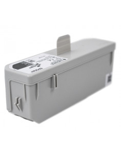 Epson SJIC33P(K) cartuccia d'inchiostro 1 pz Originale Nero
