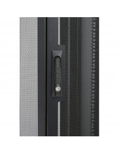 APC Combination Lock Handles (Qty 2) 2