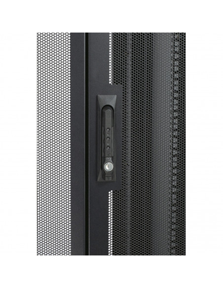 APC Combination Lock Handles (Qty 2)