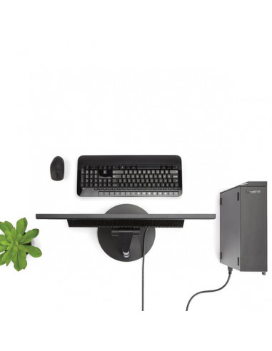 StarTech.com Cavo HDMI® a DVI-D di 1,8 m - M/M