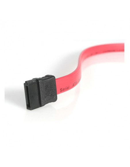 StarTech.com Cavo SAS 29 Pin a SATA e alimentazione LP4, 45 cm