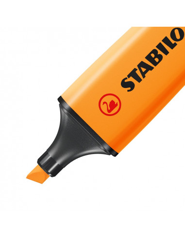 STABILO Boss Original evidenziatore
