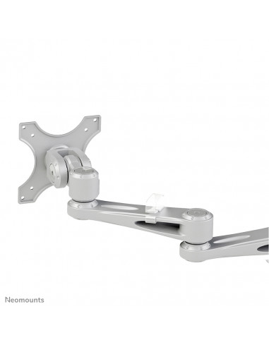 Neomounts FPMA-D935D Braccio per monitor 14-27"