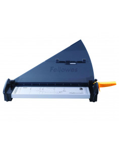 Fellowes Fusion A3/180 taglierino 10 fogli 2