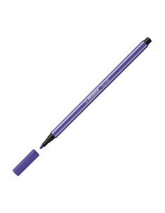 STABILO Pen 68 marcatore Viola 1 pz 2