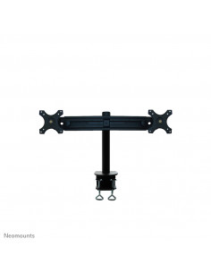 Neomounts FPMA-D700D Braccio per monitor 19-30" 2