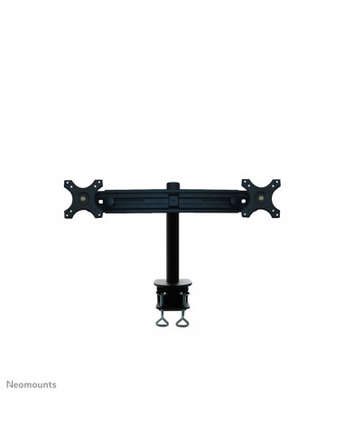 Neomounts FPMA-D700D Braccio per monitor 19-30"