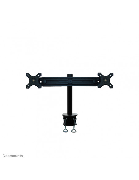 Neomounts FPMA-D700D Braccio per monitor 19-30"