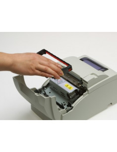 Epson TM-U220B (057A0): USB, PS, EDG 2