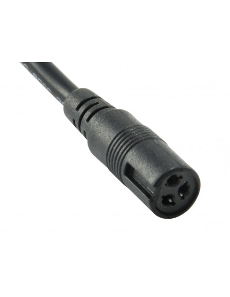 Conceptronic Universal notebook Power Adapter 90W