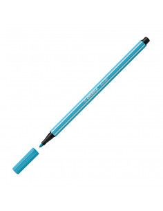 STABILO Pen 68 marcatore Blu 1 pz 2