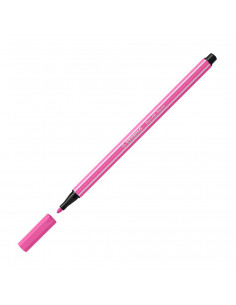 STABILO Pen 68 marcatore Rosa 1 pz 2