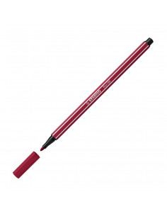 STABILO Pen 68 marcatore Viola 1 pz 2