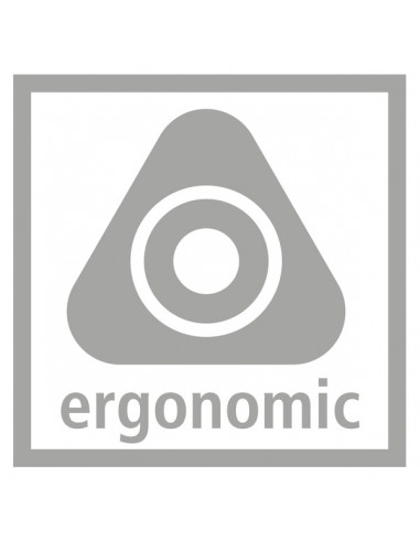 STABILO EASYgraph HB 1 pz