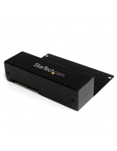 StarTech.com Adattatore per disco rigido SATA a IDE 2,5'' o 3,5'' per dock HDD 2