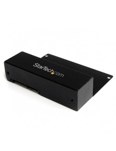StarTech.com Adattatore per disco rigido SATA a IDE 2,5'' o 3,5'' per dock HDD
