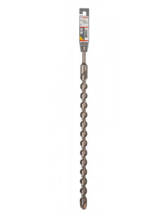 Bosch Punte per martelli SDS-plus-5 2