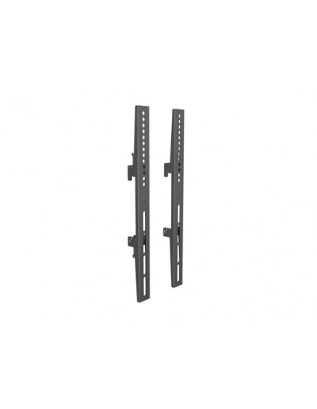 Multibrackets 3736 Accessorio per il montaggio del monitor
