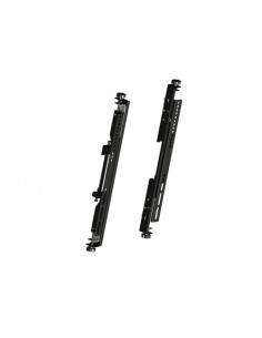 Multibrackets 3798 Accessorio per il montaggio del monitor