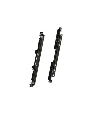 Multibrackets 3798 Accessorio per il montaggio del monitor