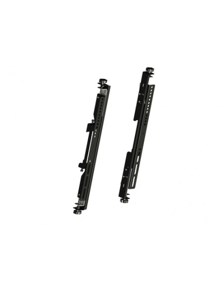 Multibrackets 3798 Accessorio per il montaggio del monitor