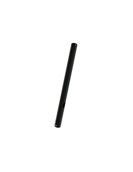 Multibrackets 3804 Accessorio per il montaggio del monitor