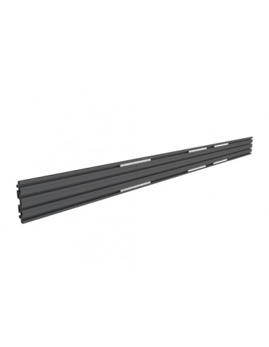 Multibrackets 3880 Accessorio per il montaggio del monitor