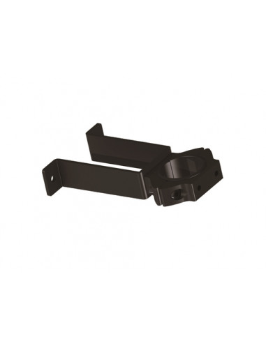Multibrackets 4177 Accessorio per il montaggio del monitor