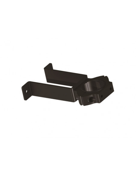 Multibrackets 4177 Accessorio per il montaggio del monitor