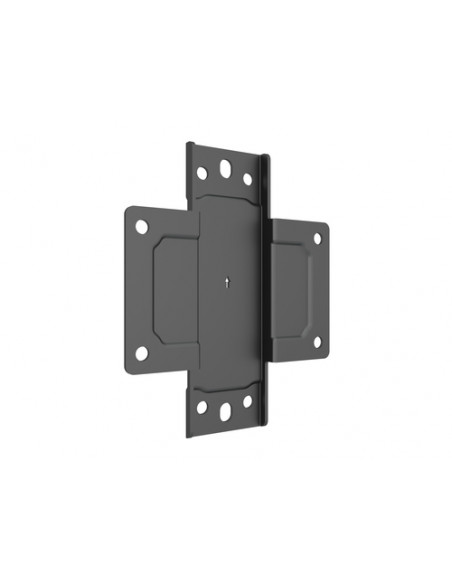 Multibrackets 4184 Accessorio per il montaggio del monitor