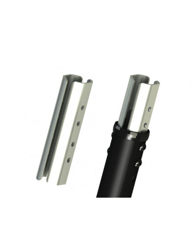 Multibrackets 4191 Accessorio per il montaggio del monitor