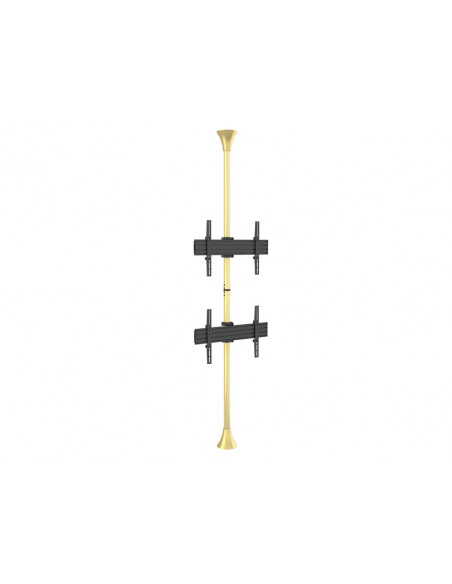 Multibrackets 3736 Accessorio per il montaggio del monitor