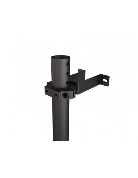 Multibrackets 4177 Accessorio per il montaggio del monitor