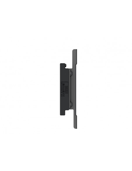 Multibrackets 4184 Accessorio per il montaggio del monitor