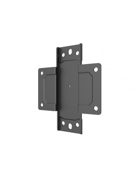 Multibrackets 4184 Accessorio per il montaggio del monitor