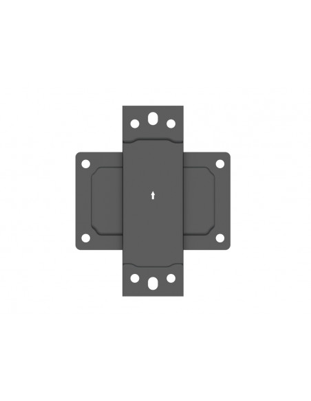 Multibrackets 4184 Accessorio per il montaggio del monitor